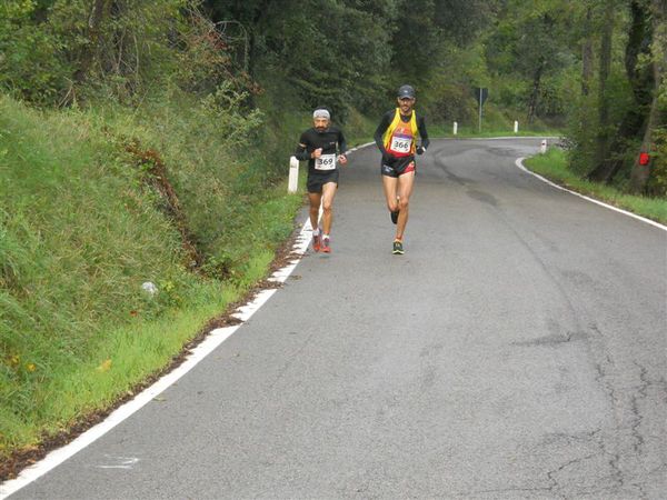 Premi per vedere l'immagine alla massima grandezza