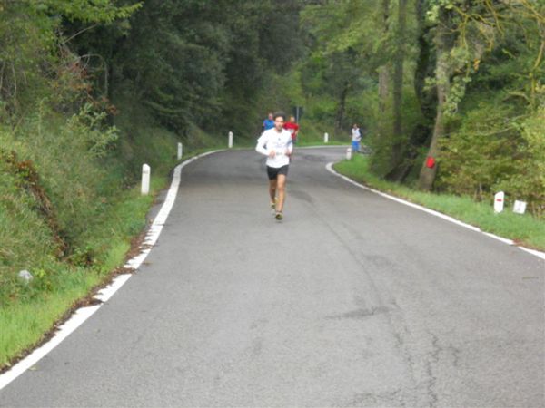 Premi per vedere l'immagine alla massima grandezza