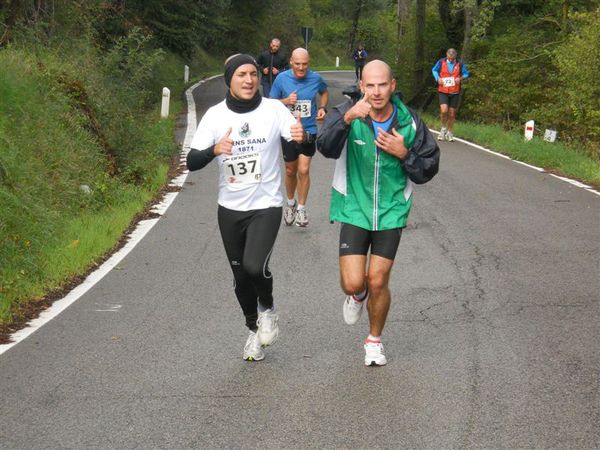 Premi per vedere l'immagine alla massima grandezza