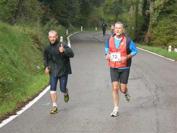 Premi per vedere l'immagine alla massima grandezza