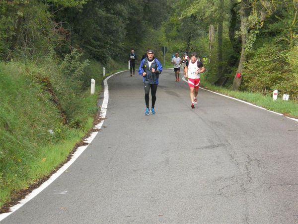 Premi per vedere l'immagine alla massima grandezza