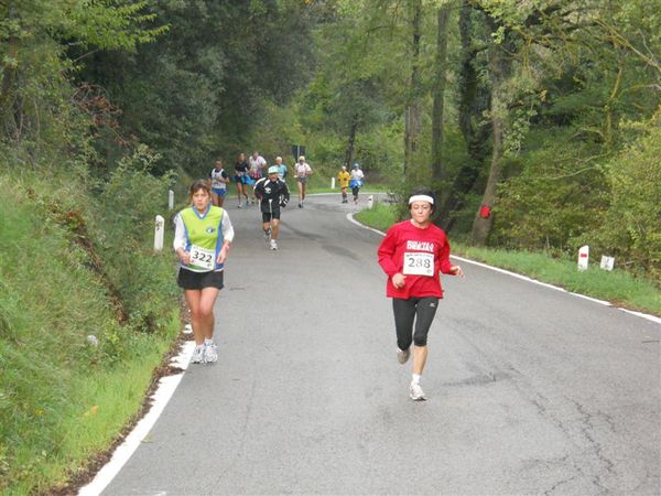 Premi per vedere l'immagine alla massima grandezza