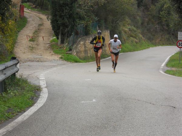 Premi per vedere l'immagine alla massima grandezza