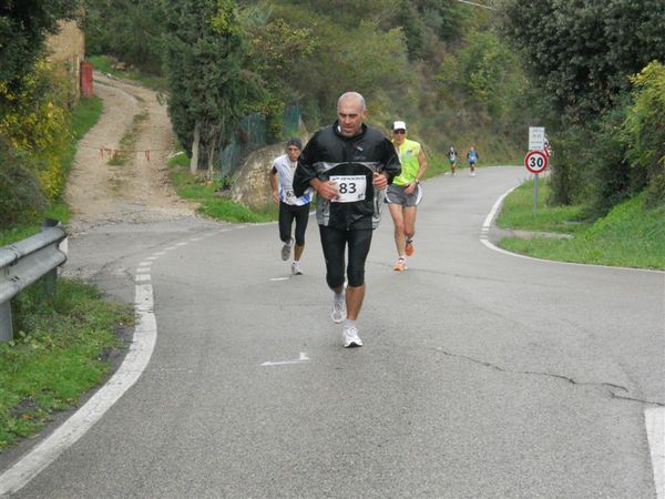 Premi per vedere l'immagine alla massima grandezza