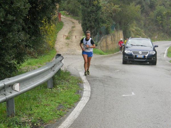 Premi per vedere l'immagine alla massima grandezza