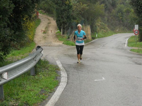 Premi per vedere l'immagine alla massima grandezza