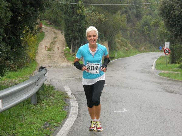 Premi per vedere l'immagine alla massima grandezza