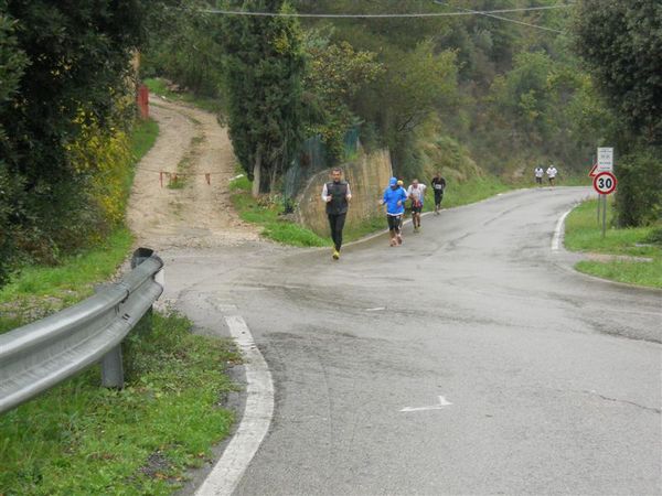 Premi per vedere l'immagine alla massima grandezza