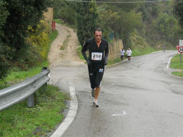 Premi per vedere l'immagine alla massima grandezza