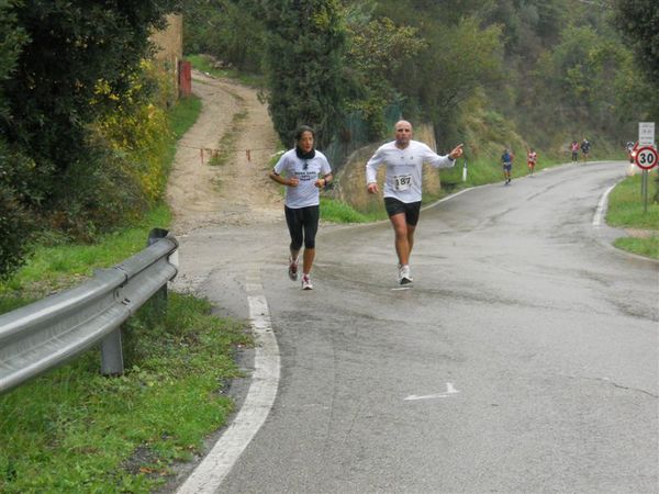 Premi per vedere l'immagine alla massima grandezza