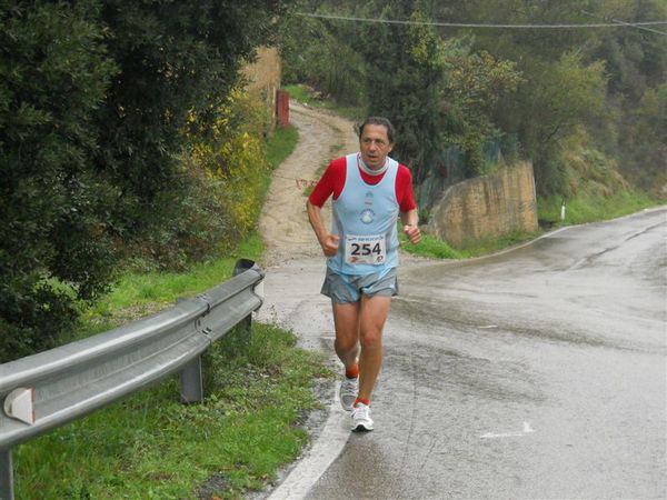 Premi per vedere l'immagine alla massima grandezza