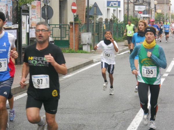 Premi per vedere l'immagine alla massima grandezza