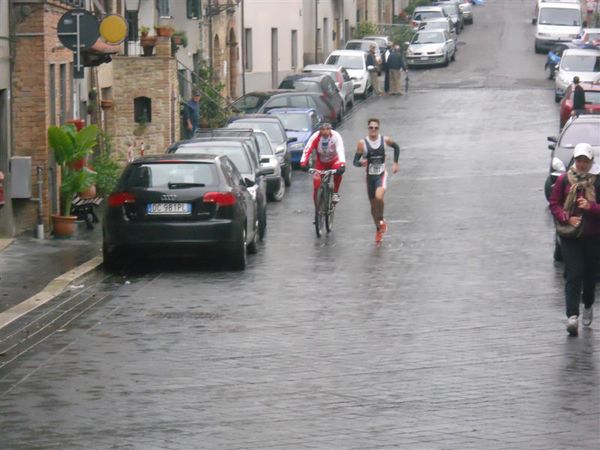 Premi per vedere l'immagine alla massima grandezza