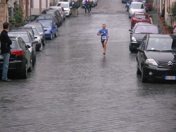 Premi per vedere l'immagine alla massima grandezza