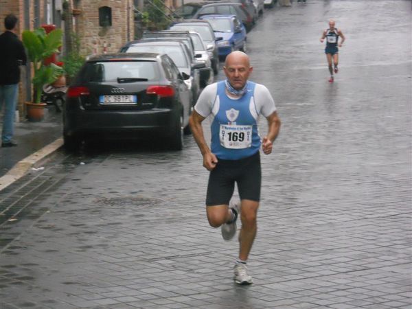 Premi per vedere l'immagine alla massima grandezza