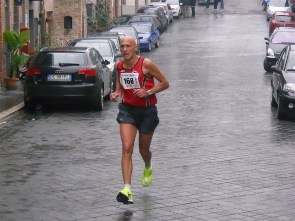 Premi per vedere l'immagine alla massima grandezza