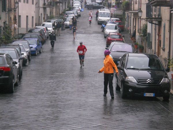 Premi per vedere l'immagine alla massima grandezza