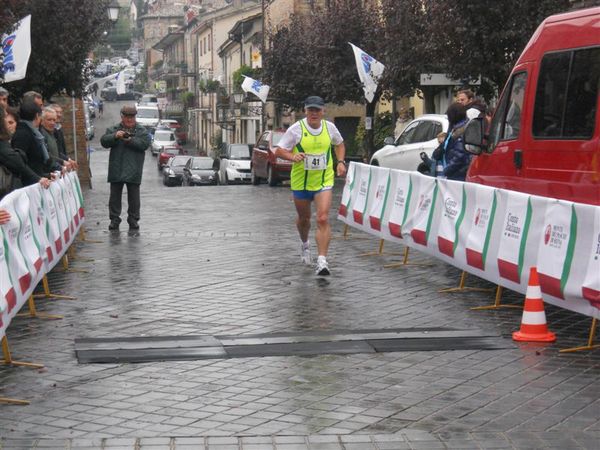 Premi per vedere l'immagine alla massima grandezza