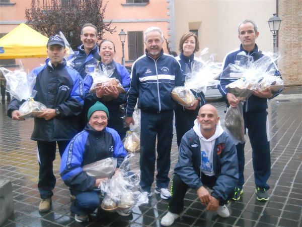 Premi per vedere l'immagine alla massima grandezza