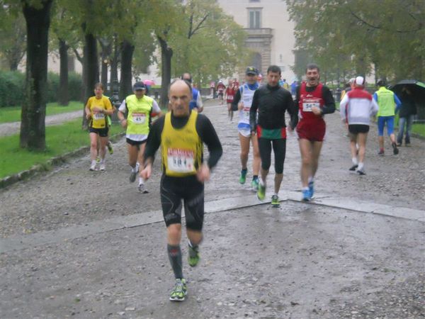 Premi per vedere l'immagine alla massima grandezza