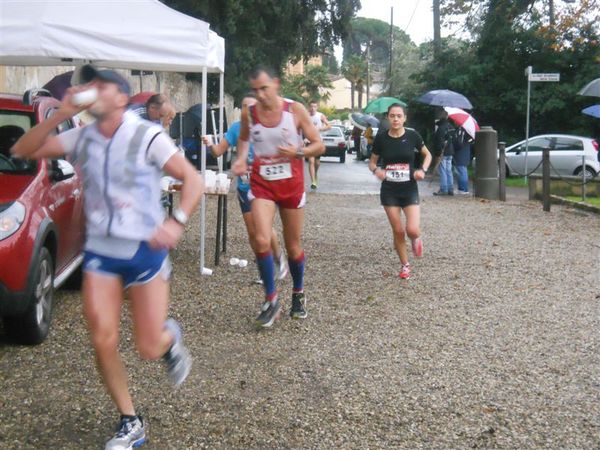 Premi per vedere l'immagine alla massima grandezza