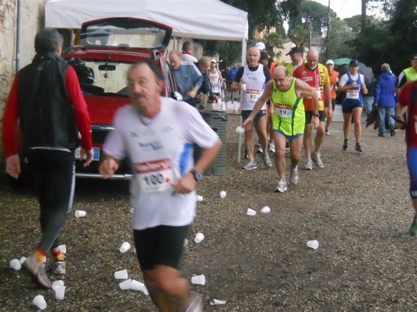 Premi per vedere l'immagine alla massima grandezza