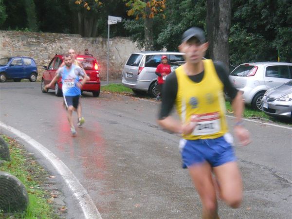 Premi per vedere l'immagine alla massima grandezza