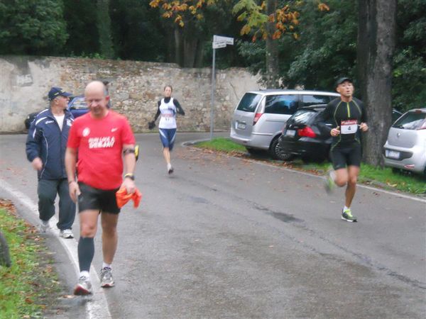 Premi per vedere l'immagine alla massima grandezza