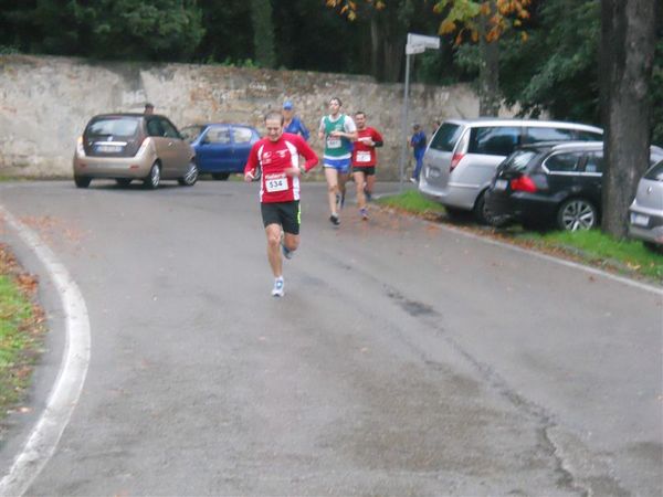 Premi per vedere l'immagine alla massima grandezza