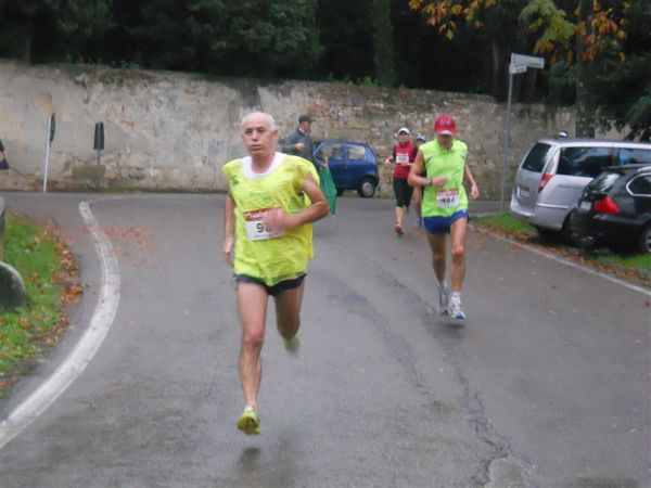 Premi per vedere l'immagine alla massima grandezza