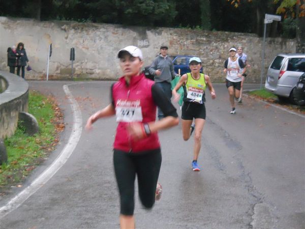 Premi per vedere l'immagine alla massima grandezza