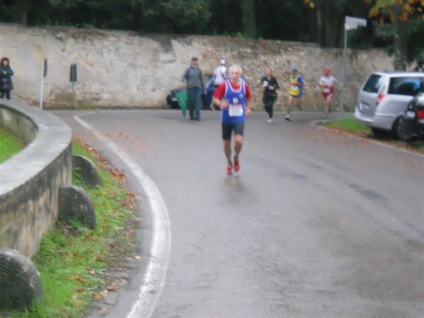 Premi per vedere l'immagine alla massima grandezza