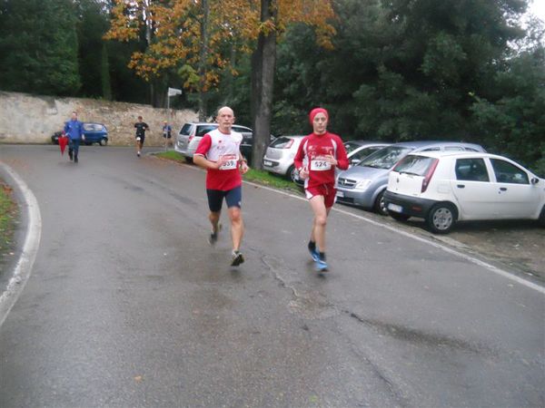 Premi per vedere l'immagine alla massima grandezza