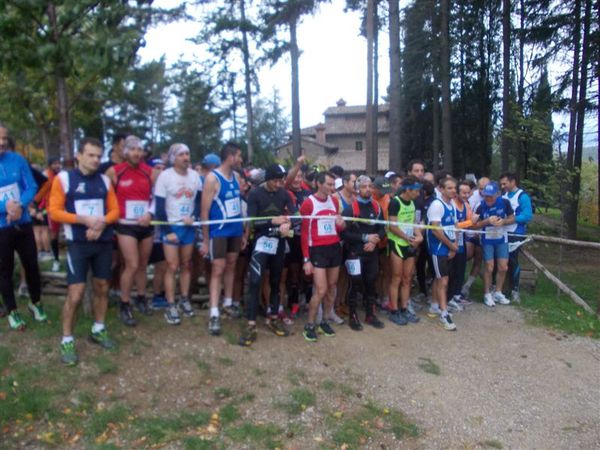 Premi per vedere l'immagine alla massima grandezza