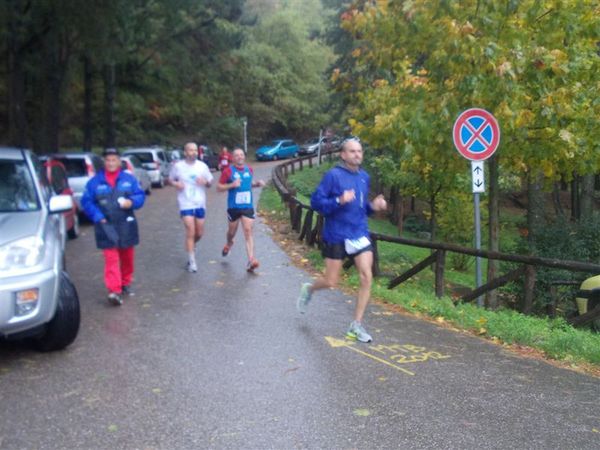 Premi per vedere l'immagine alla massima grandezza