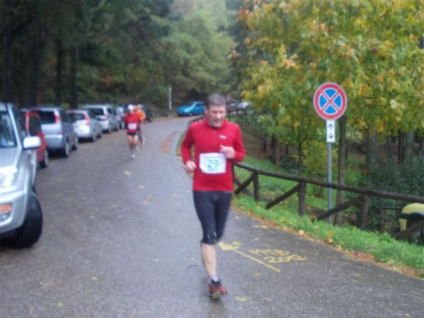 Premi per vedere l'immagine alla massima grandezza