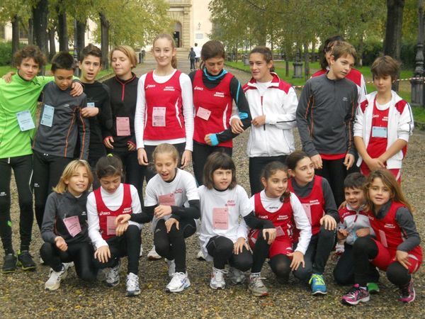 Premi per vedere l'immagine alla massima grandezza