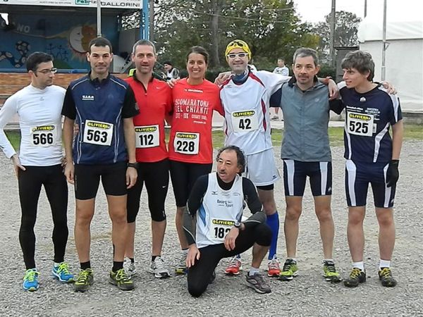 Premi per vedere l'immagine alla massima grandezza