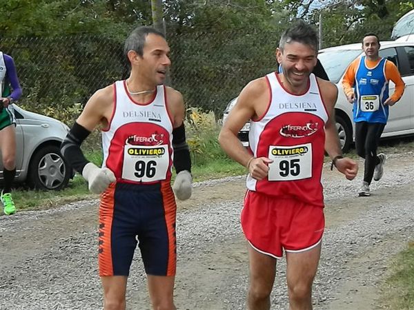 Premi per vedere l'immagine alla massima grandezza