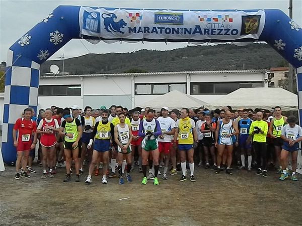 Premi per vedere l'immagine alla massima grandezza