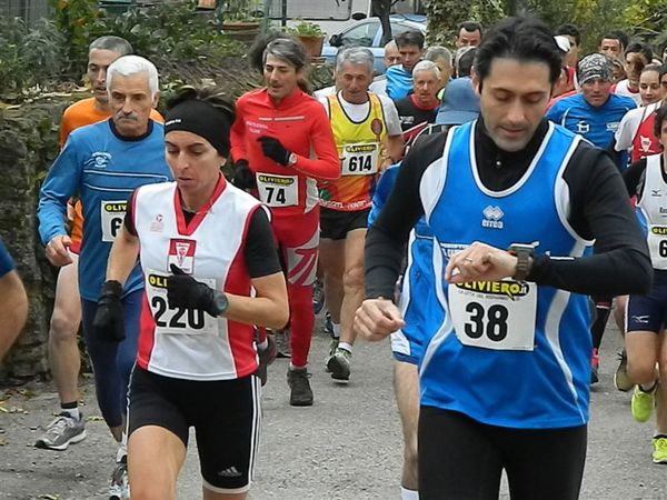 Premi per vedere l'immagine alla massima grandezza