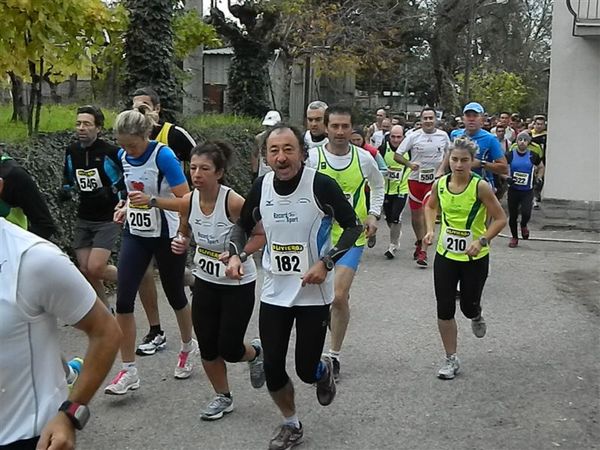 Premi per vedere l'immagine alla massima grandezza