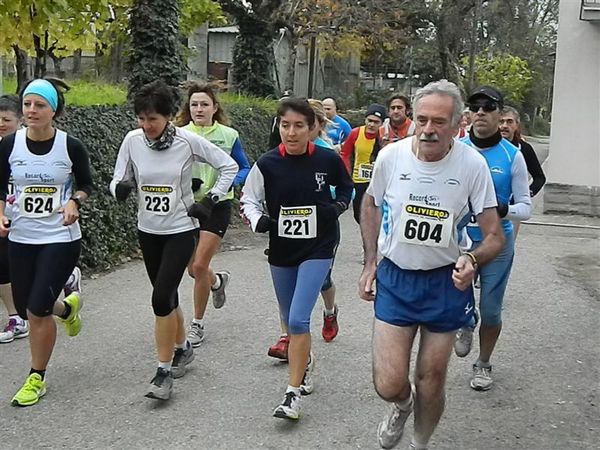 Premi per vedere l'immagine alla massima grandezza