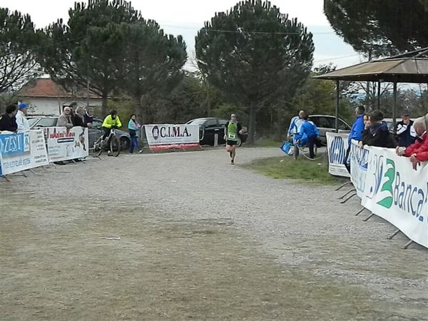 Premi per vedere l'immagine alla massima grandezza