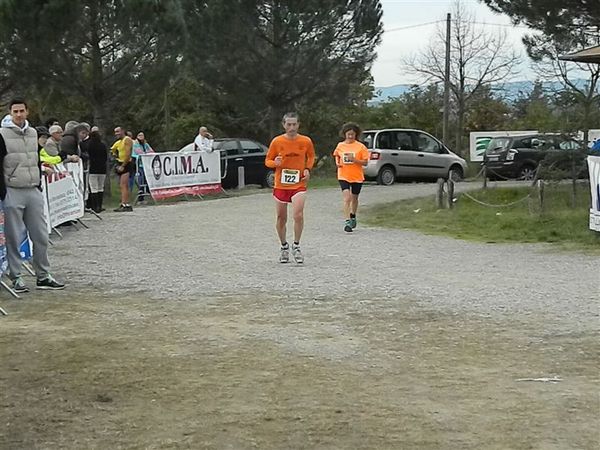 Premi per vedere l'immagine alla massima grandezza