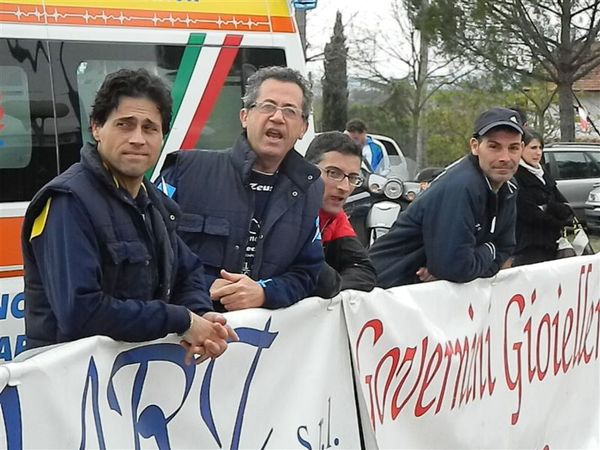 Premi per vedere l'immagine alla massima grandezza