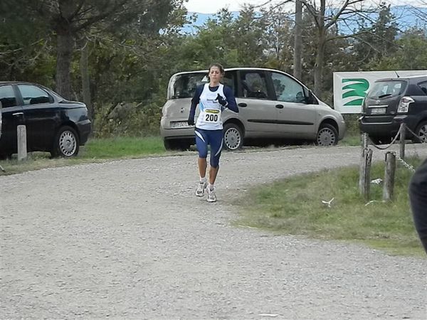 Premi per vedere l'immagine alla massima grandezza