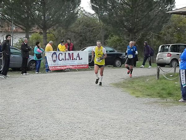 Premi per vedere l'immagine alla massima grandezza