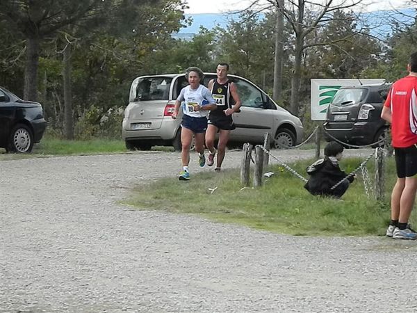 Premi per vedere l'immagine alla massima grandezza