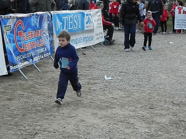 Premi per vedere l'immagine alla massima grandezza